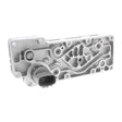 VEMO V25-86-0001 Control Unit, automatic transmission - Eco Torque