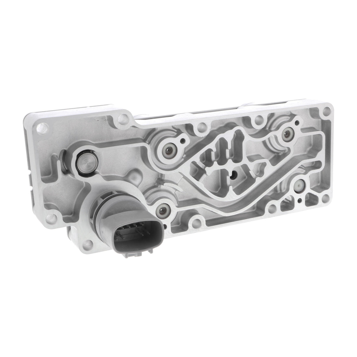 VEMO V25-86-0001 Control Unit, automatic transmission - Eco Torque