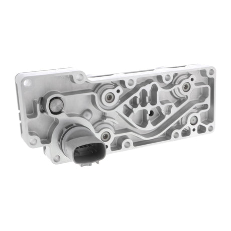VEMO V25-86-0001 Control Unit, automatic transmission - Eco Torque