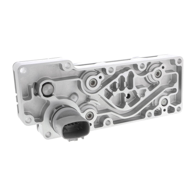 VEMO V25-86-0001 Control Unit, automatic transmission - Eco Torque