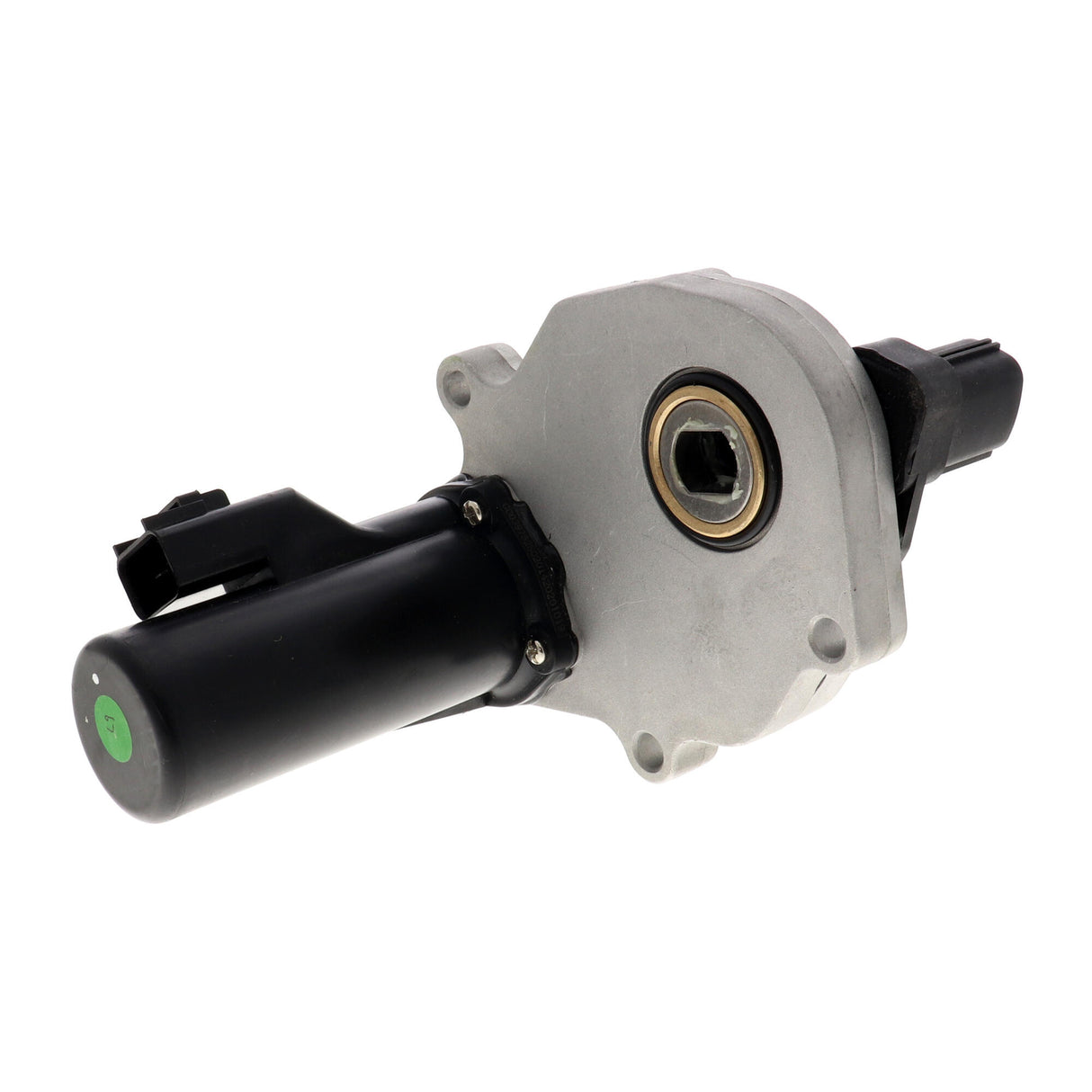 VEMO V25-86-0003 Actuator, transfer case - Eco Torque