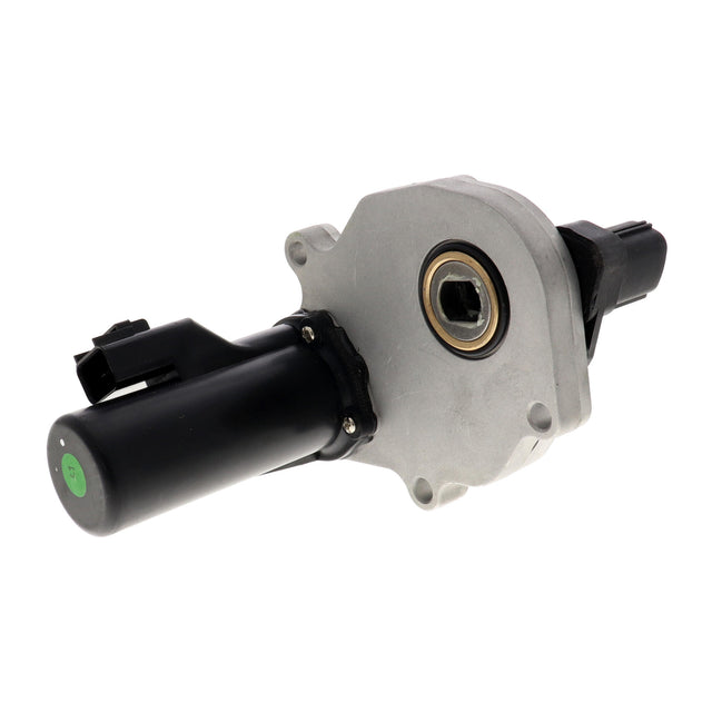 VEMO V25-86-0003 Actuator, transfer case - Eco Torque