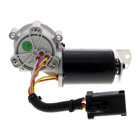 VEMO V25-86-0004 Actuator, transfer case - Eco Torque