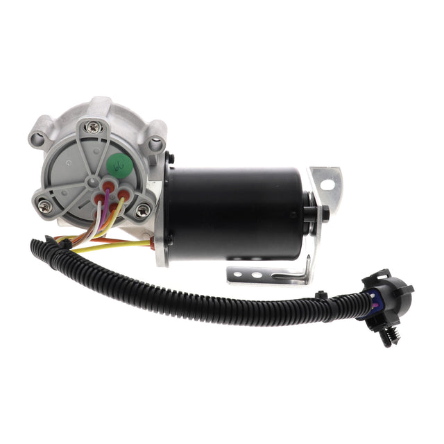 VEMO V25-86-0007 Actuator, transfer case - Eco Torque