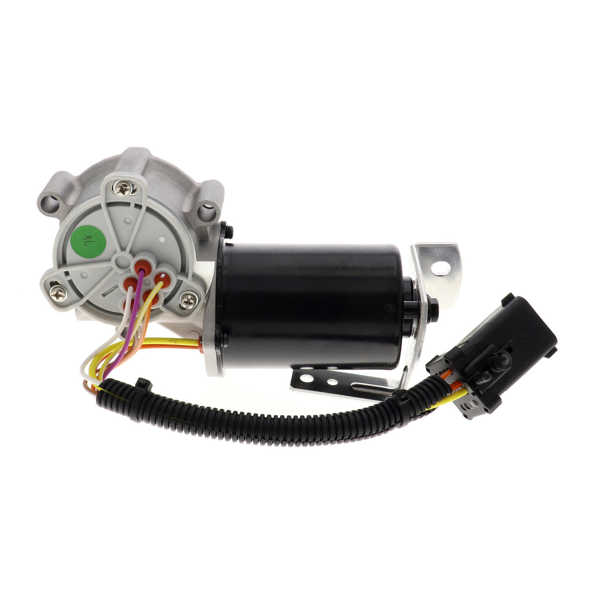 VEMO V25-86-0008 Actuator, transfer case - Eco Torque