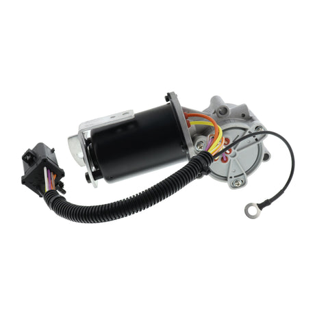 VEMO V25-86-0009 Actuator, transfer case - Eco Torque