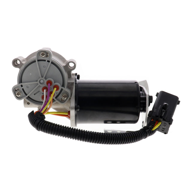 VEMO V25-86-0010 Actuator, transfer case - Eco Torque