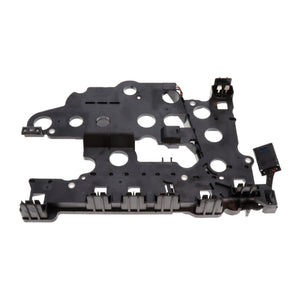 VEMO V25-86-0013 PCB, mechatronics (automatic transmission) - Eco Torque