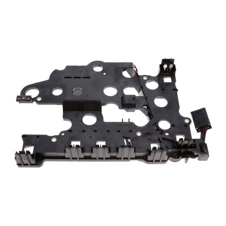 VEMO V25-86-0013 PCB, mechatronics (automatic transmission) - Eco Torque