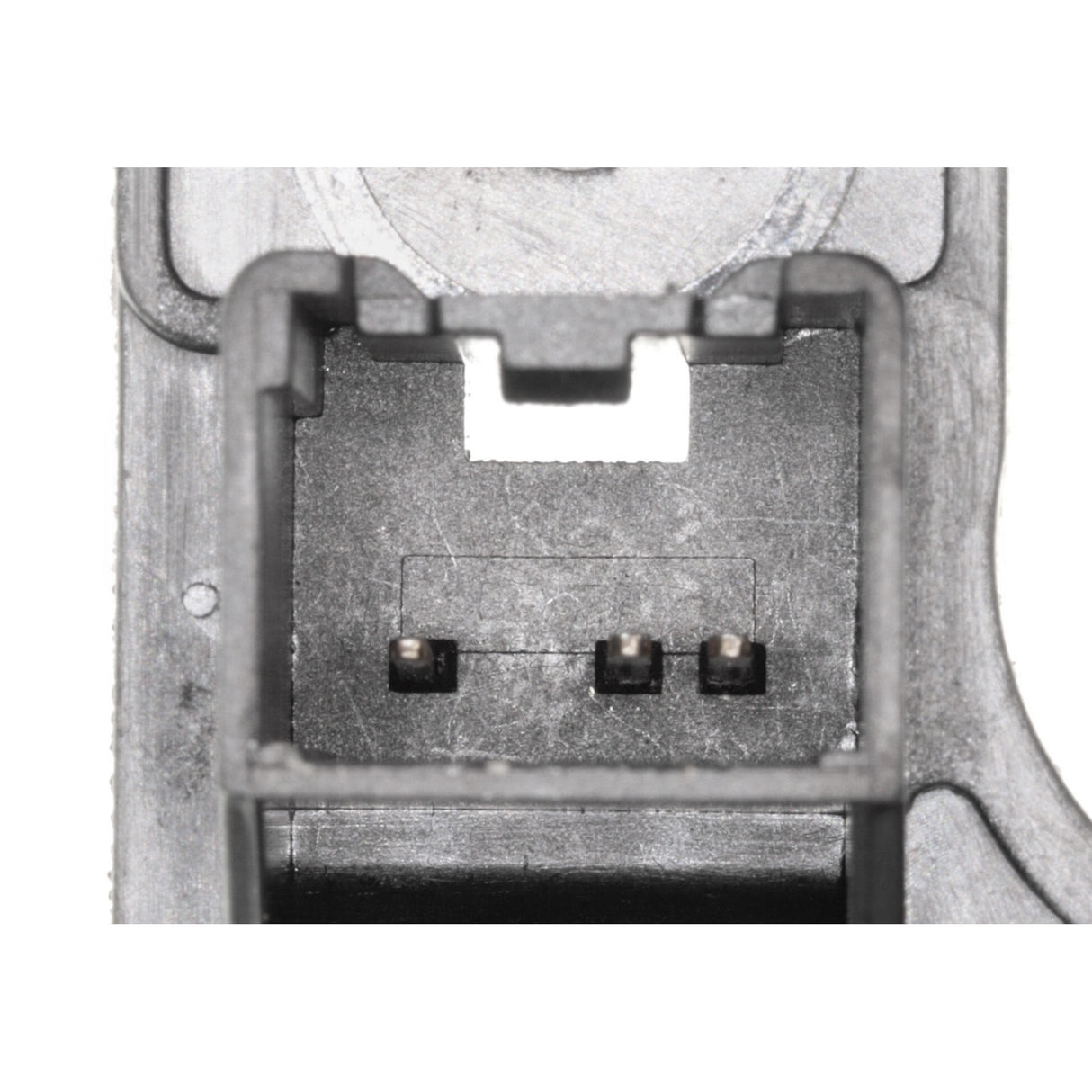 VEMO V25-86-0013 PCB, mechatronics (automatic transmission) - Eco Torque