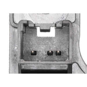 VEMO V25-86-0013 PCB, mechatronics (automatic transmission) - Eco Torque