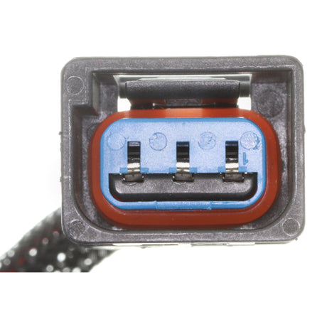 VEMO V25-86-0013 PCB, mechatronics (automatic transmission) - Eco Torque