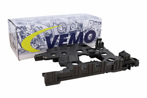 VEMO V25-86-0013 PCB, mechatronics (automatic transmission) - Eco Torque
