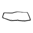 VAICO V26-0297 Gasket, automatic transmission oil sump - Eco Torque