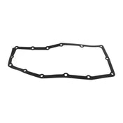 VAICO V26-0297 Gasket, automatic transmission oil sump - Eco Torque