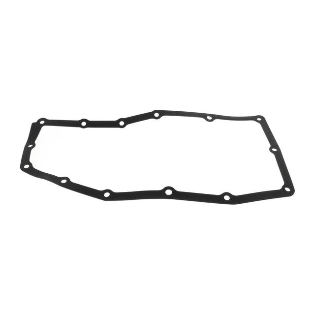VAICO V26-0297 Gasket, automatic transmission oil sump - Eco Torque