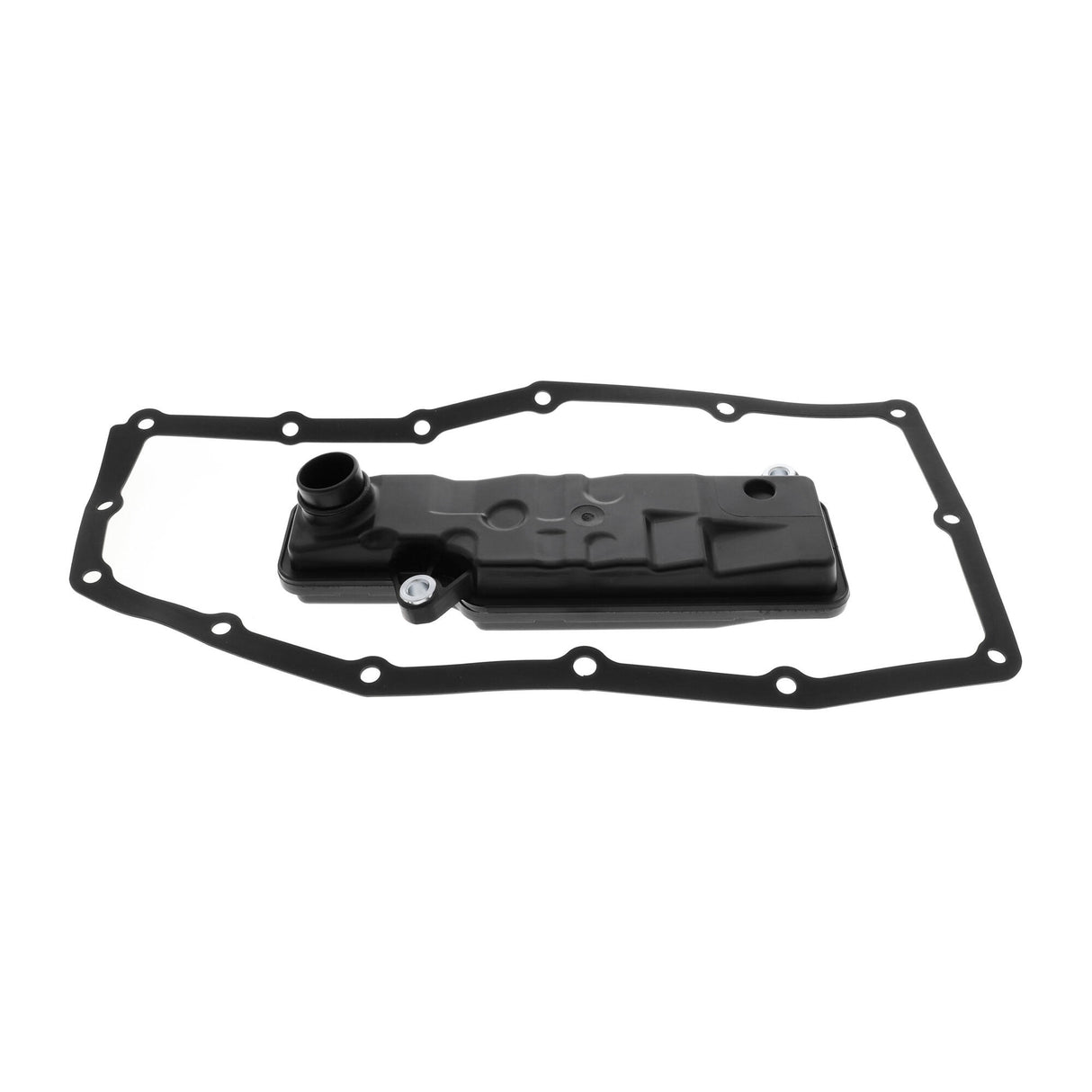 VAICO V26-0298 Hydraulic Filter Kit, automatic transmission - Eco Torque