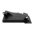 VAICO V26-0389 Hydraulic Filter, automatic transmission - Eco Torque
