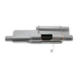 VAICO V26-0395 Hydraulic Filter, automatic transmission - Eco Torque