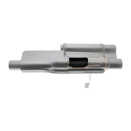 VAICO V26-0395 Hydraulic Filter, automatic transmission - Eco Torque
