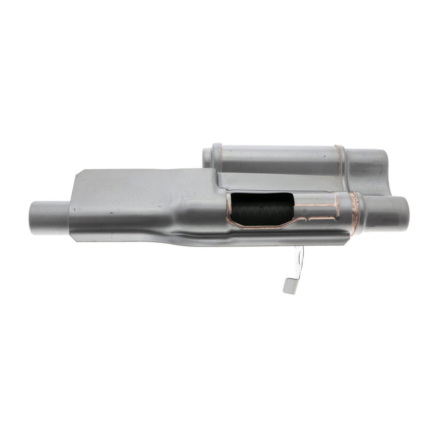 VAICO V26-0395 Hydraulic Filter, automatic transmission - Eco Torque