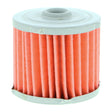 VAICO V26-0396 Hydraulic Filter, automatic transmission - Eco Torque