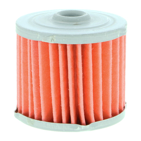 VAICO V26-0396 Hydraulic Filter, automatic transmission - Eco Torque