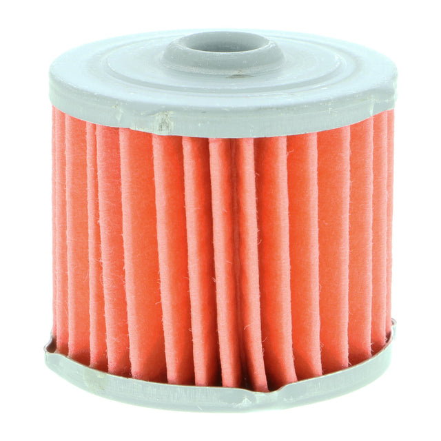 VAICO V26-0396 Hydraulic Filter, automatic transmission - Eco Torque