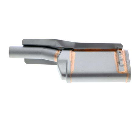 VAICO V26-0397 Hydraulic Filter, automatic transmission - Eco Torque