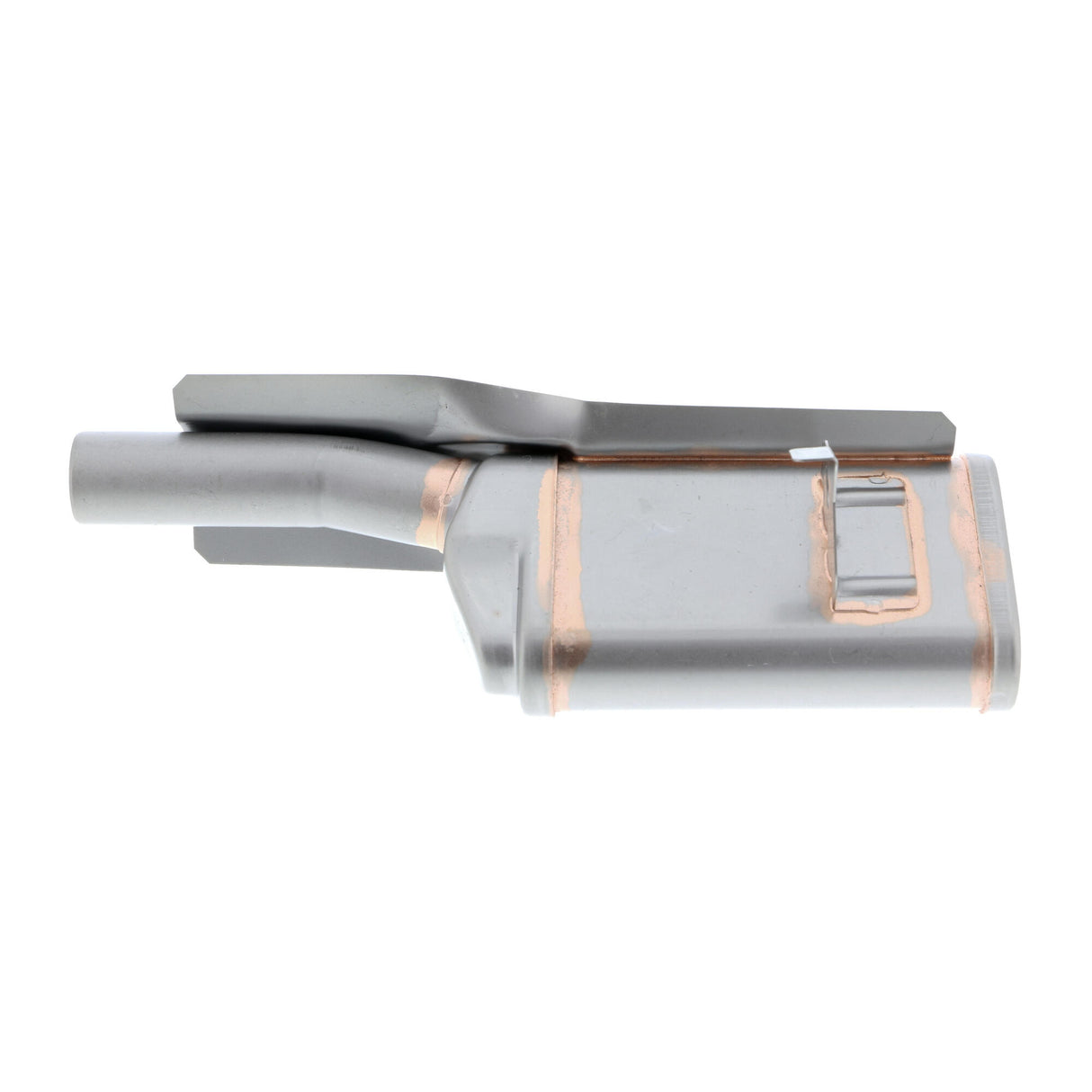 VAICO V26-0398 Hydraulic Filter, automatic transmission - Eco Torque