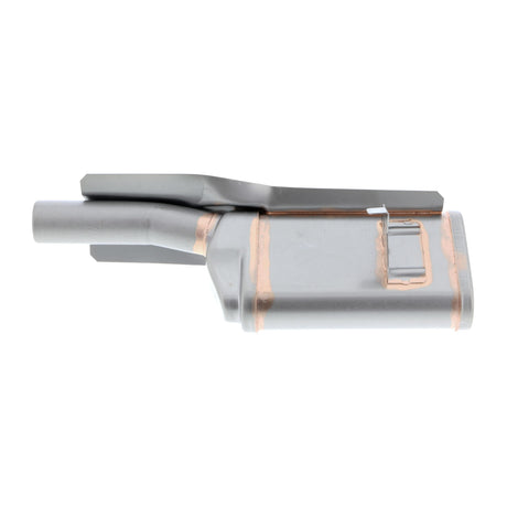 VAICO V26-0398 Hydraulic Filter, automatic transmission - Eco Torque