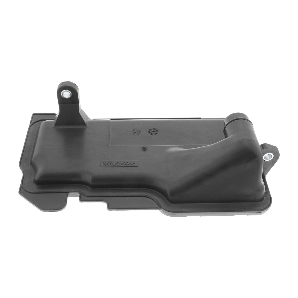 VAICO V26-0406 Hydraulic Filter, automatic transmission - Eco Torque