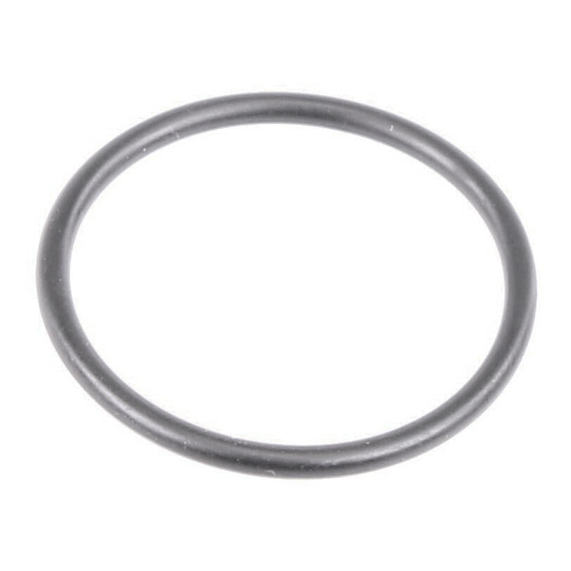 VAICO V26-0411 Hydraulic Filter, automatic transmission - Eco Torque