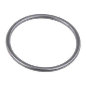 VAICO V26-0411 Hydraulic Filter, automatic transmission - Eco Torque