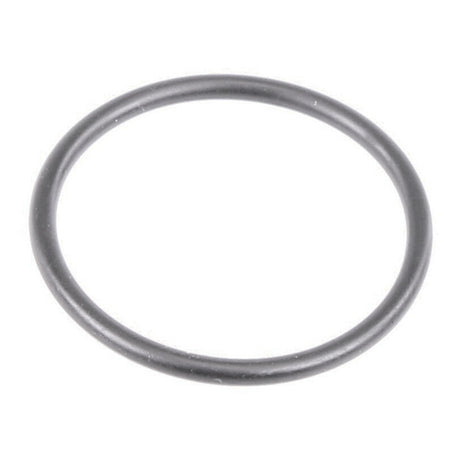 VAICO V26-0411 Hydraulic Filter, automatic transmission - Eco Torque