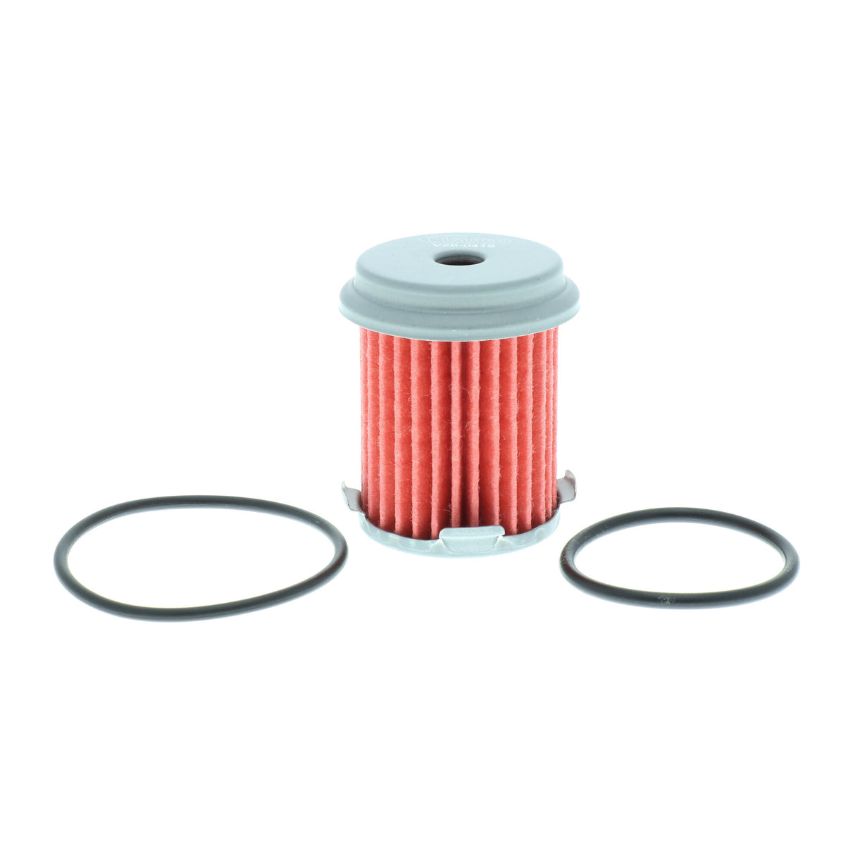 VAICO V26-0418 Hydraulic Filter, automatic transmission - Eco Torque