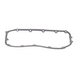 VAICO V26-0419 Gasket, automatic transmission oil sump - Eco Torque