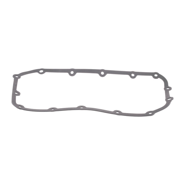VAICO V26-0419 Gasket, automatic transmission oil sump - Eco Torque