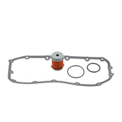 VAICO V26-0420 Hydraulic Filter Kit, automatic transmission - Eco Torque