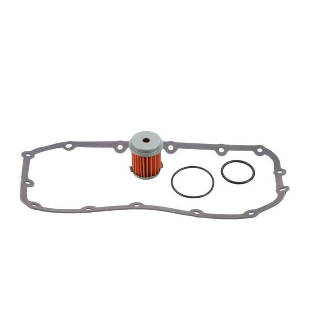 VAICO V26-0420 Hydraulic Filter Kit, automatic transmission - Eco Torque