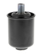 VAICO V26-0421 Hydraulic Filter, automatic transmission - Eco Torque