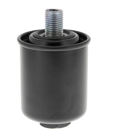VAICO V26-0421 Hydraulic Filter, automatic transmission - Eco Torque