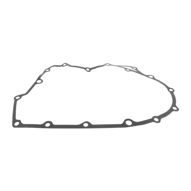 VAICO V26-0423 Gasket, automatic transmission oil sump - Eco Torque