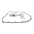 VAICO V26-0424 Hydraulic Filter Kit, automatic transmission - Eco Torque
