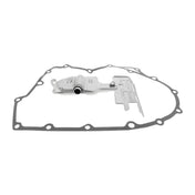 VAICO V26-0424 Hydraulic Filter Kit, automatic transmission - Eco Torque