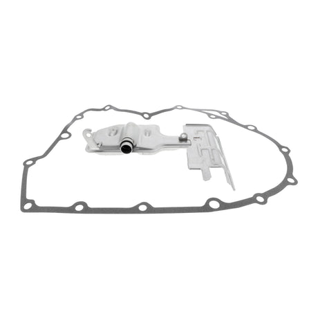 VAICO V26-0424 Hydraulic Filter Kit, automatic transmission - Eco Torque