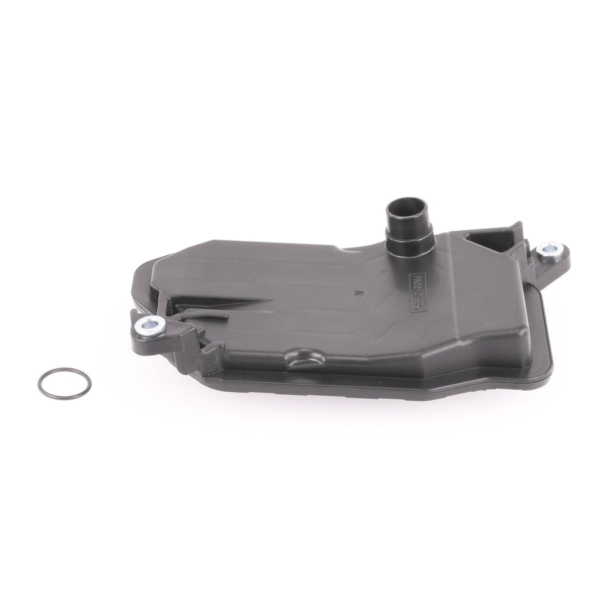 VAICO V26-0426 Hydraulic Filter, automatic transmission - Eco Torque