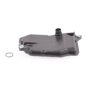 VAICO V26-0426 Hydraulic Filter, automatic transmission - Eco Torque
