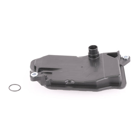 VAICO V26-0426 Hydraulic Filter, automatic transmission - Eco Torque