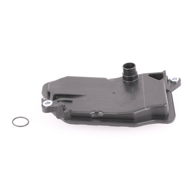 VAICO V26-0426 Hydraulic Filter, automatic transmission - Eco Torque